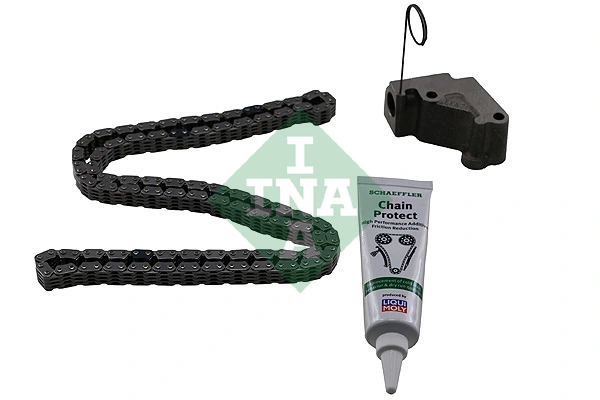 Timing Chain Kit